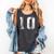 2016 10th Birthday Baseball Boys Kids Ten 10 Tenth Comfort Colors Tank Top Pepper 2016 10th Birthday Baseball Boys Kids Ten 10 Tenth Comfort Colors Tank Top Pepper