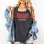 30 Year Old 1995 Classic Baseball Fan 30th Birthday Comfort Colors Tank Top Pepper 30 Year Old 1995 Classic Baseball Fan 30th Birthday Comfort Colors Tank Top Pepper