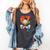 6 7 Ice Cream Drip Baseball Number 67 Player Boy Girl Kids Comfort Colors Tank Top Pepper 6 7 Ice Cream Drip Baseball Number 67 Player Boy Girl Kids Comfort Colors Tank Top Pepper