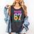 6 7 Mason Baseball Drip Comfort Colors Tank Top Pepper 6 7 Mason Baseball Drip Comfort Colors Tank Top Pepper