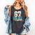 67 Baseball Drip Boys Youth Kids 6-7 Ice Cream Dripping 6 7 Comfort Colors Tank Top Pepper 67 Baseball Drip Boys Youth Kids 6-7 Ice Cream Dripping 6 7 Comfort Colors Tank Top Pepper