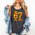 67 Brain Rot Meme Baseball Ice Cream Drip For Kids & Teens Comfort Colors Tank Top Pepper 67 Brain Rot Meme Baseball Ice Cream Drip For Kids & Teens Comfort Colors Tank Top Pepper