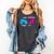 67 Crayon Cool Baseball Crayon 6 7 67 Comfort Colors Tank Top Pepper