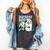 9th Birthday Baseball Birthday Party 9th Birthday Boy Comfort Colors Tank Top Pepper