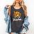 Bananas Baseball Sunset Retro Fruit Sports Boys Kids Men Premium Tri-Blend Comfort Colors Tank Top Pepper Bananas Baseball Sunset Retro Fruit Sports Boys Kids Men Premium Tri-Blend Comfort Colors Tank Top Pepper