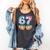 Baseball 67 Ice Cream Drip 67 Meme Player T-Shirt Comfort Colors Tank Top Pepper Baseball 67 Ice Cream Drip 67 Meme Player T-Shirt Comfort Colors Tank Top Pepper