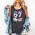 Baseball 67 Ice Cream Drip Six Seven Boys Girls Meme Comfort Colors Tank Top Pepper Baseball 67 Ice Cream Drip Six Seven Boys Girls Meme Comfort Colors Tank Top Pepper