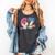Baseball 67 Kids Ice Cream Drip Six Seven Youth Boys Comfort Colors Tank Top Pepper Baseball 67 Kids Ice Cream Drip Six Seven Youth Boys Comfort Colors Tank Top Pepper