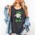 Baseball Drip For Boys Ice Cream Drip Baseball Player Comfort Colors Tank Top Pepper Baseball Drip For Boys Ice Cream Drip Baseball Player Comfort Colors Tank Top Pepper