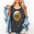 Baseball Drip For Boys Ice Cream Drip Youth Boys Catcher's Comfort Colors Tank Top Pepper Baseball Drip For Boys Ice Cream Drip Youth Boys Catcher's Comfort Colors Tank Top Pepper