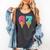 Baseball Drip Ice Cream 67 Baseball Comfort Colors Tank Top Pepper Baseball Drip Ice Cream 67 Baseball Comfort Colors Tank Top Pepper
