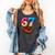 Baseball Drip Ice Cream Number 67 Player Or 67th Birthday Comfort Colors Tank Top Pepper Baseball Drip Ice Cream Number 67 Player Or 67th Birthday Comfort Colors Tank Top Pepper