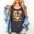 Baseball Drip Ice Cream Number 67 Player Lifestyle Comfort Colors Tank Top Pepper Baseball Drip Ice Cream Number 67 Player Lifestyle Comfort Colors Tank Top Pepper