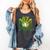 Baseball Drip St Patricks Day Boys Baseball St Patricks Day Comfort Colors Tank Top Pepper Baseball Drip St Patricks Day Boys Baseball St Patricks Day Comfort Colors Tank Top Pepper