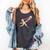 Baseball Drip Team For Boys And Girls Ice Cream Cool Comfort Colors Tank Top Pepper Baseball Drip Team For Boys And Girls Ice Cream Cool Comfort Colors Tank Top Pepper