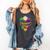Baseball Ice Cream Respect The Drip Mardi Gras Carnival Boys Comfort Colors Tank Top Pepper Baseball Ice Cream Respect The Drip Mardi Gras Carnival Boys Comfort Colors Tank Top Pepper