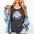 Baseball Mama Baseball Mom Matching Family Crazy Proud Premium Comfort Colors Tank Top Pepper Baseball Mama Baseball Mom Matching Family Crazy Proud Premium Comfort Colors Tank Top Pepper