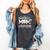 Baseball Mom Caffeine Fueled Game Day Essential Comfort Colors Tank Top Pepper Baseball Mom Caffeine Fueled Game Day Essential Comfort Colors Tank Top Pepper