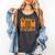 Baseball Mom Catcher's Mom Leopard Softball Mom Comfort Colors Tank Top Pepper Baseball Mom Catcher's Mom Leopard Softball Mom Comfort Colors Tank Top Pepper