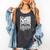 Baseball MOM Cool USA American Flag Family Reunion Comfort Colors Tank Top Pepper Baseball MOM Cool USA American Flag Family Reunion Comfort Colors Tank Top Pepper