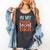 In My Baseball Mom Era Lover Groovy Retro Mother's Day Comfort Colors Tank Top Pepper In My Baseball Mom Era Lover Groovy Retro Mother's Day Comfort Colors Tank Top Pepper