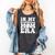 In My Baseball Mom Era Baseball Mama Mother's Day Comfort Colors Tank Top Pepper In My Baseball Mom Era Baseball Mama Mother's Day Comfort Colors Tank Top Pepper
