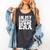 In My Baseball Mom Era Retro Groovy Baseball Comfort Colors Tank Top Pepper In My Baseball Mom Era Retro Groovy Baseball Comfort Colors Tank Top Pepper