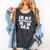 In My Baseball Mom Era Retro Groovy Comfort Colors Tank Top Pepper In My Baseball Mom Era Retro Groovy Comfort Colors Tank Top Pepper