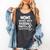 Baseball Mom Game Day Moms Against Pants Comfort Colors Tank Top Pepper Baseball Mom Game Day Moms Against Pants Comfort Colors Tank Top Pepper