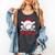 Baseball Mom Meme Quote Comfort Colors Tank Top Pepper Baseball Mom Meme Quote Comfort Colors Tank Top Pepper