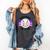 Baseball Mom Sports Mom Proud Baseball Mom Comfort Colors Tank Top Pepper Baseball Mom Sports Mom Proud Baseball Mom Comfort Colors Tank Top Pepper