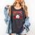 Baseball Mom Sports Red Comfort Colors Tank Top Pepper Baseball Mom Sports Red Comfort Colors Tank Top Pepper