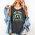 Baseball Mom St Patrick's Day Irish Shamrock Sports Comfort Colors Tank Top Pepper Baseball Mom St Patrick's Day Irish Shamrock Sports Comfort Colors Tank Top Pepper