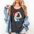 Baseball Mom Woman Baseball Sport Lover Comfort Colors Tank Top Pepper Baseball Mom Woman Baseball Sport Lover Comfort Colors Tank Top Pepper