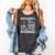 Baseball Momma Mom USA Flag 4th Of July Comfort Colors Tank Top Pepper Baseball Momma Mom USA Flag 4th Of July Comfort Colors Tank Top Pepper