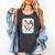 Baseball Moms Always Salty Mommy Comfort Colors Tank Top Pepper Baseball Moms Always Salty Mommy Comfort Colors Tank Top Pepper