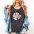 Baseball Moms Cute Take Me To The Ballpark Sports Athletic Comfort Colors Tank Top Pepper Baseball Moms Cute Take Me To The Ballpark Sports Athletic Comfort Colors Tank Top Pepper
