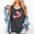 Baseball Santa 67 Christmas Xmas Pajamas Boys Comfort Colors Tank Top Pepper Baseball Santa 67 Christmas Xmas Pajamas Boys Comfort Colors Tank Top Pepper