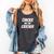 Baseball Seams Chicks Dig The Catcher Comfort Colors Tank Top Pepper Baseball Seams Chicks Dig The Catcher Comfort Colors Tank Top Pepper