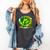 Baseball St Patricks Day Carnival Party Ice Cream Drip Boys Comfort Colors Tank Top Pepper Baseball St Patricks Day Carnival Party Ice Cream Drip Boys Comfort Colors Tank Top Pepper