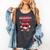 Baseball Is My Valentine Shirt Heart Drip Baseball Lovers Comfort Colors Tank Top Pepper Baseball Is My Valentine Shirt Heart Drip Baseball Lovers Comfort Colors Tank Top Pepper