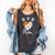 Basketball Volleyball Baseball Mom For Women Comfort Colors Tank Top Pepper Basketball Volleyball Baseball Mom For Women Comfort Colors Tank Top Pepper