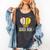 Bonus Mom Of Both Half Baseball Softball Ice Cream Drip Comfort Colors Tank Top Pepper Bonus Mom Of Both Half Baseball Softball Ice Cream Drip Comfort Colors Tank Top Pepper