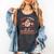 Boys & Women Men Baseball Valentine With Hearts Sporty Love Comfort Colors Tank Top Pepper Boys & Women Men Baseball Valentine With Hearts Sporty Love Comfort Colors Tank Top Pepper
