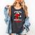 Boys Valentines Baseball Drip Icecream Stealing Hearts Kids Comfort Colors Tank Top Pepper Boys Valentines Baseball Drip Icecream Stealing Hearts Kids Comfort Colors Tank Top Pepper