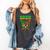Bruh 67 Baseball Christmas Gingerbread Drip Number 67 Player Comfort Colors Tank Top Pepper Bruh 67 Baseball Christmas Gingerbread Drip Number 67 Player Comfort Colors Tank Top Pepper