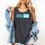 BSBL SZN Baseball Season Game Day Boys Girls Youth Premium Tri-Blend Comfort Colors Tank Top Pepper BSBL SZN Baseball Season Game Day Boys Girls Youth Premium Tri-Blend Comfort Colors Tank Top Pepper