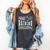 Busy Raising Ballers Graphic For Baseball Moms Comfort Colors Tank Top Pepper Busy Raising Ballers Graphic For Baseball Moms Comfort Colors Tank Top Pepper