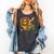 Camo Ice Cream Drip Baseball Stuff Baseball Drip Boys Comfort Colors Tank Top Pepper Camo Ice Cream Drip Baseball Stuff Baseball Drip Boys Comfort Colors Tank Top Pepper