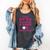 I Can't My Kid Has Practice A Game Or Something Baseball Mom Comfort Colors Tank Top Pepper I Can't My Kid Has Practice A Game Or Something Baseball Mom Comfort Colors Tank Top Pepper